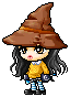 Tsuji